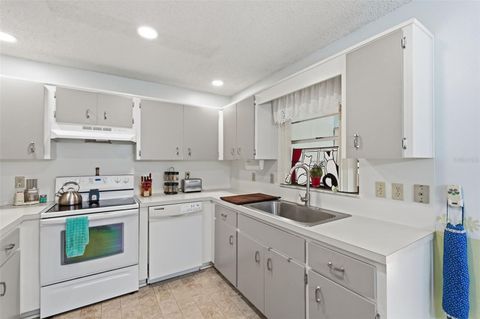 Tiny photo for 8556 SW 90th Lane #F, Ocala, FL 34481 (MLS # GC537936)