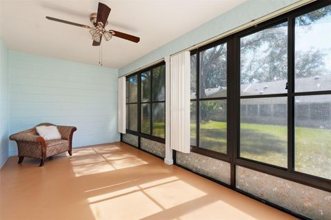 Tiny photo for 8556 SW 90th Lane #F, Ocala, FL 34481 (MLS # GC537936)