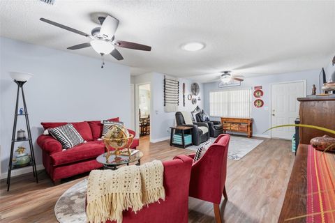 Tiny photo for 8556 SW 90th Lane #F, Ocala, FL 34481 (MLS # GC537936)