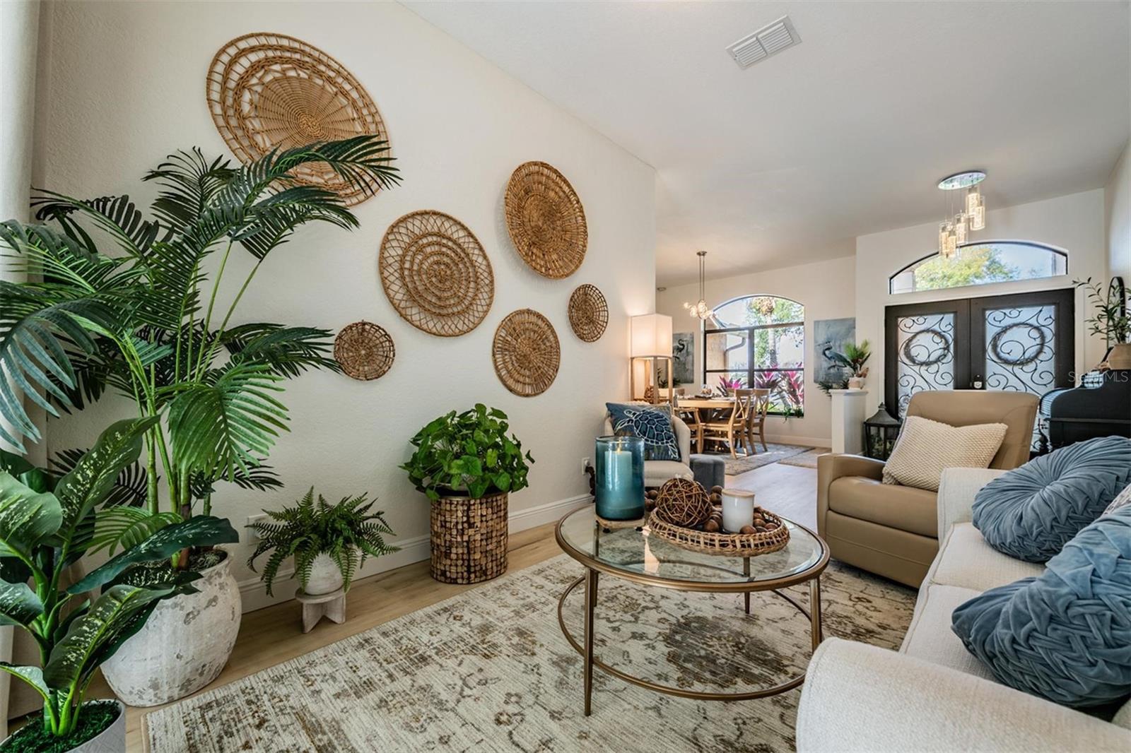 WYNDHAM LAKE SUB PH ONE - Residential