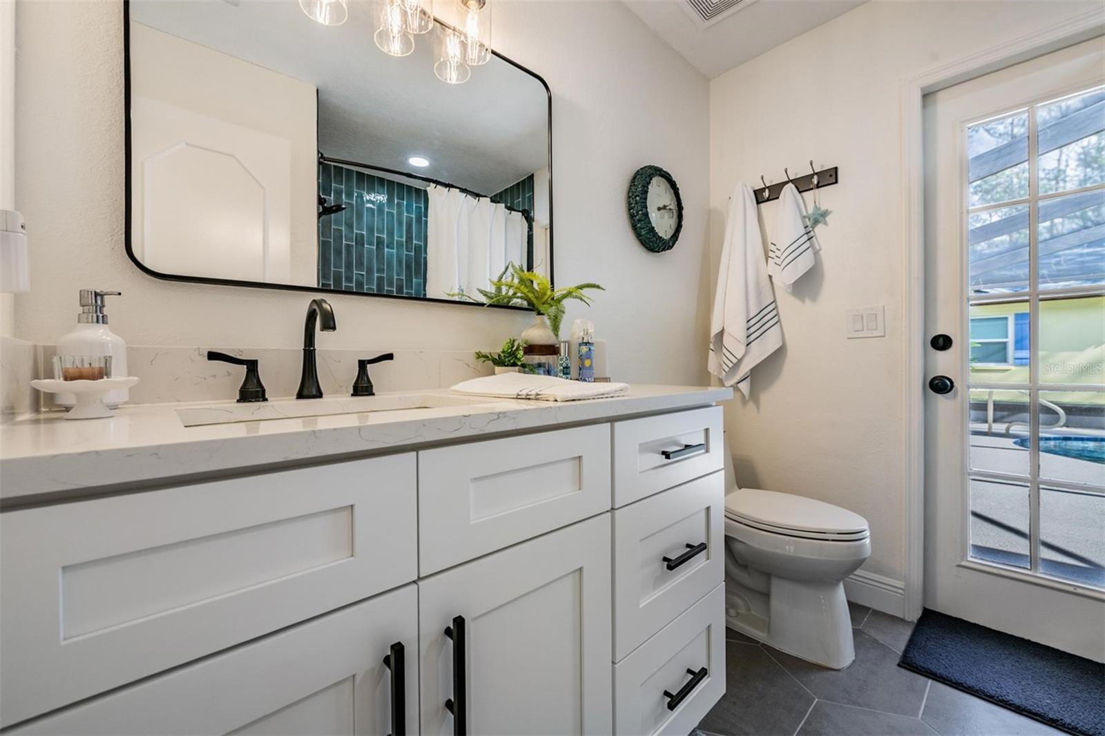 WYNDHAM LAKE SUB PH ONE - Residential