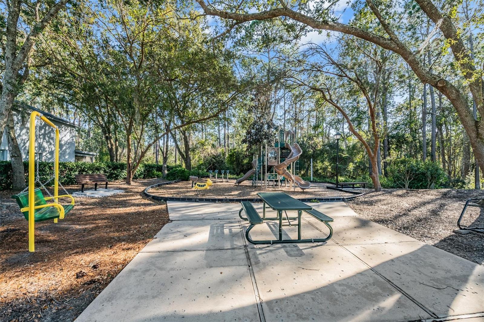 WYNDHAM LAKE SUB PH ONE - Residential