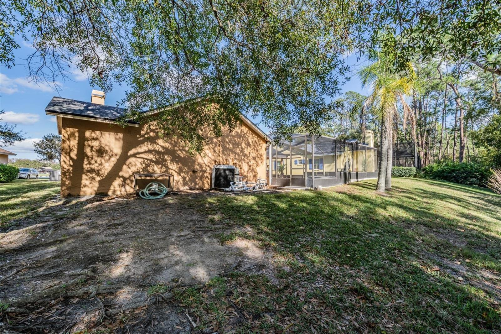 WYNDHAM LAKE SUB PH ONE - Residential