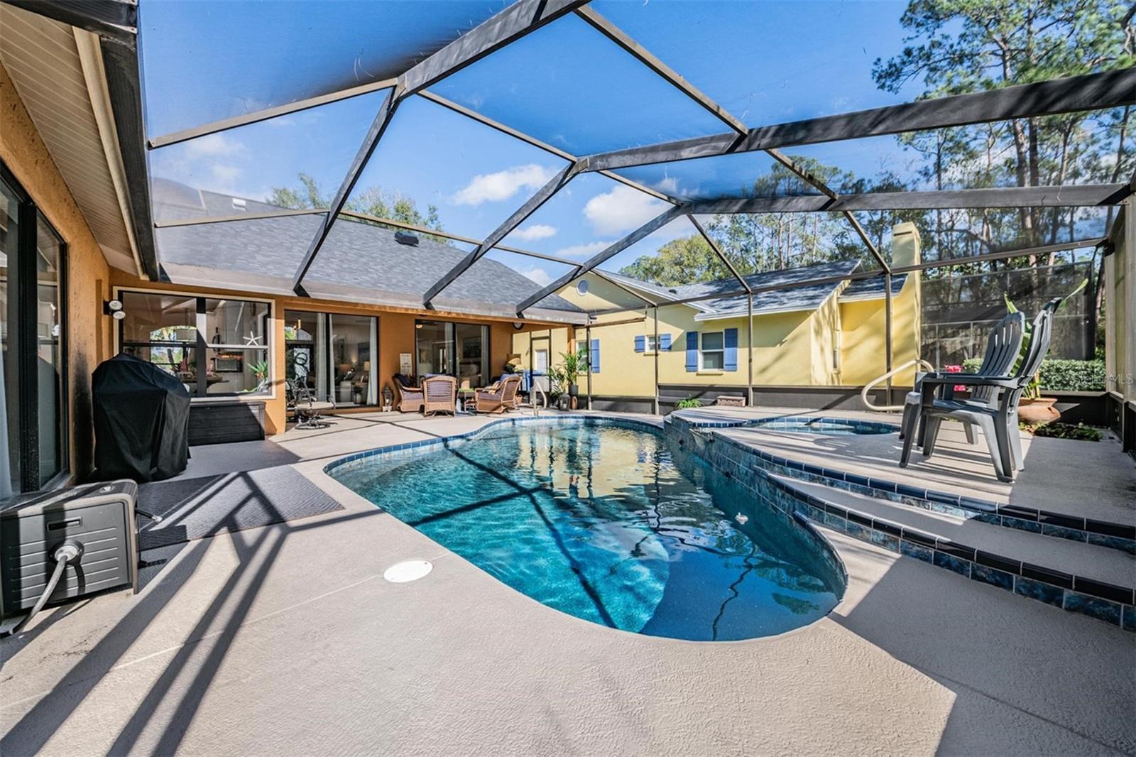 WYNDHAM LAKE SUB PH ONE - Residential