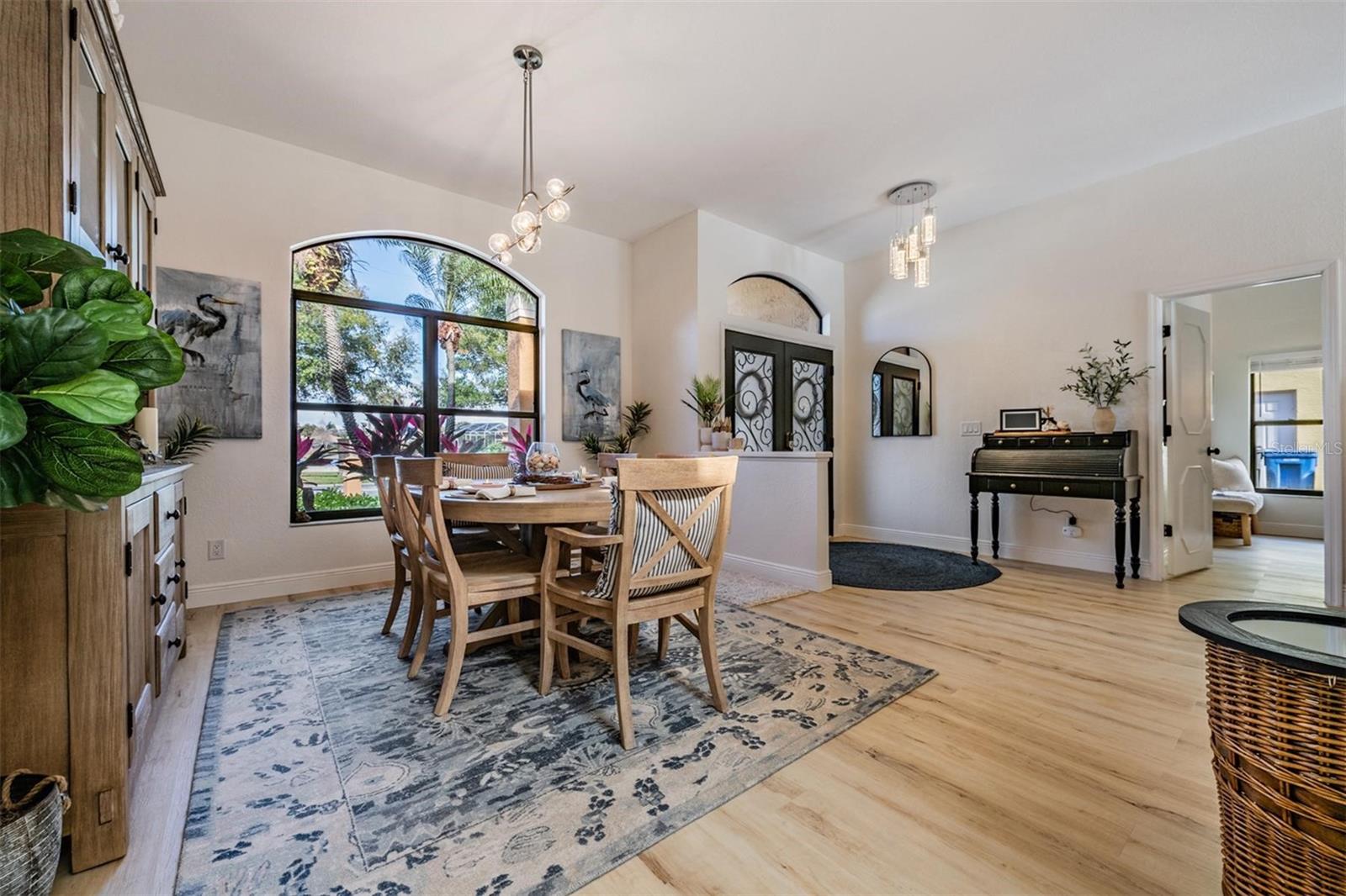 WYNDHAM LAKE SUB PH ONE - Residential