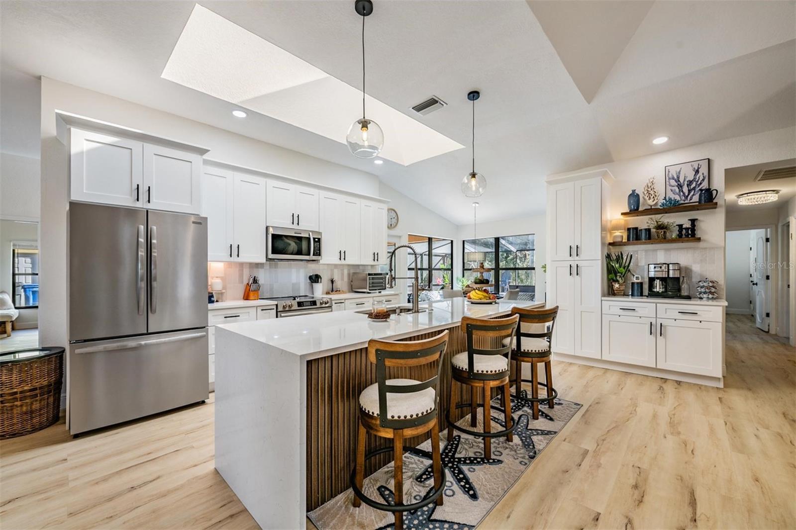 WYNDHAM LAKE SUB PH ONE - Residential