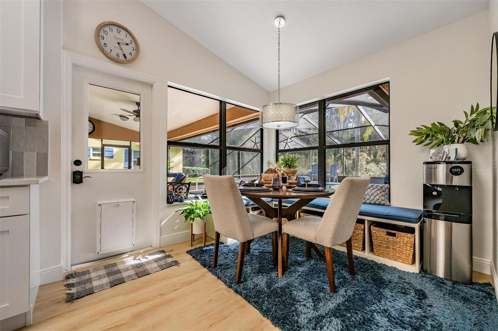 WYNDHAM LAKE SUB PH ONE - Residential