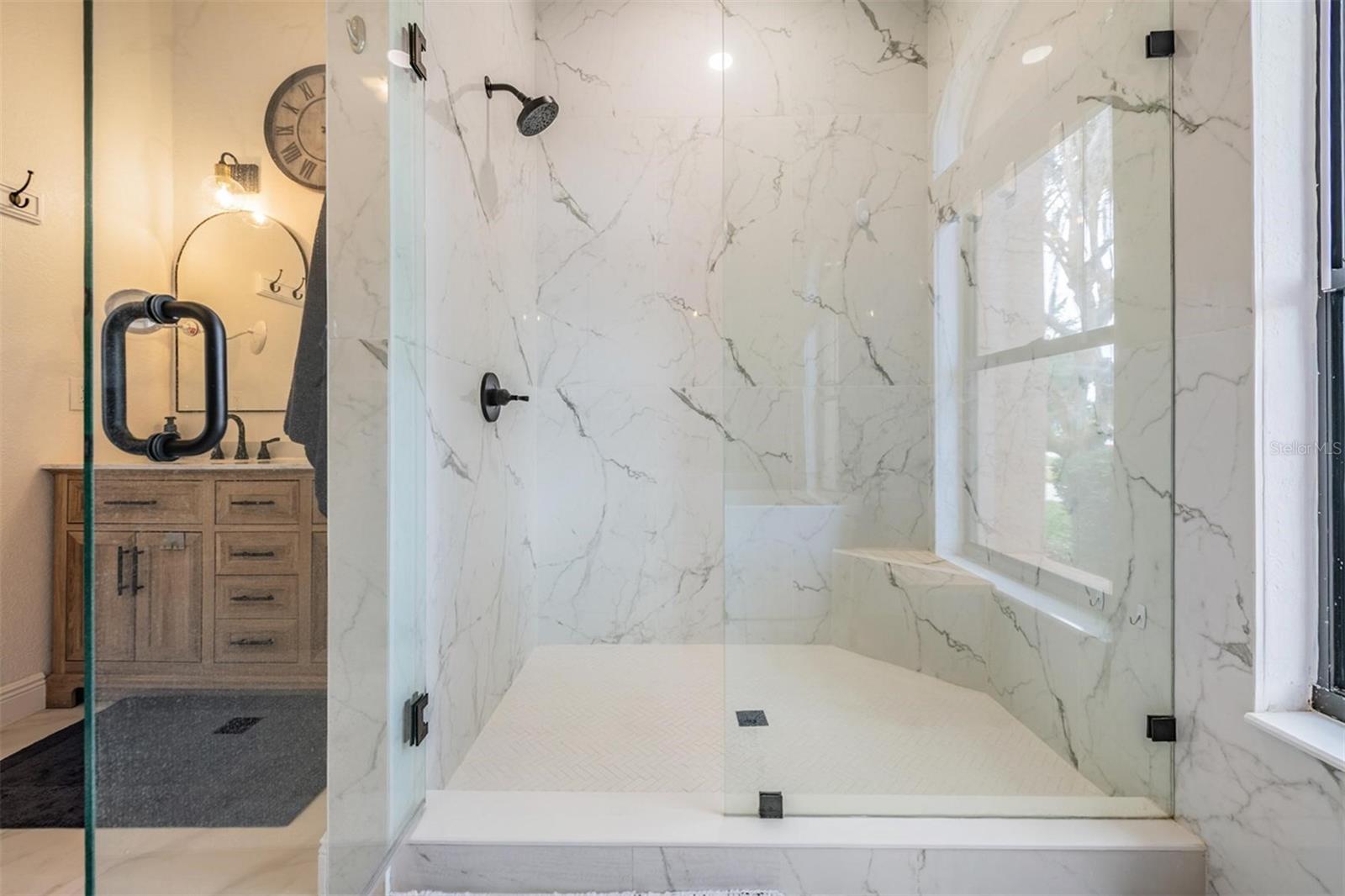 WYNDHAM LAKE SUB PH ONE - Residential