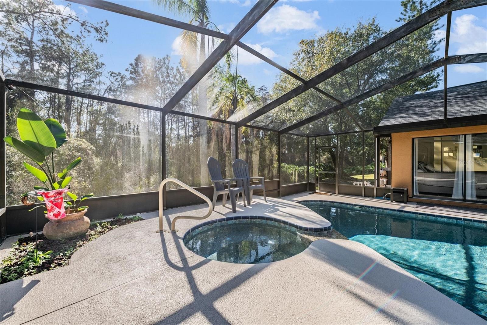 WYNDHAM LAKE SUB PH ONE - Residential