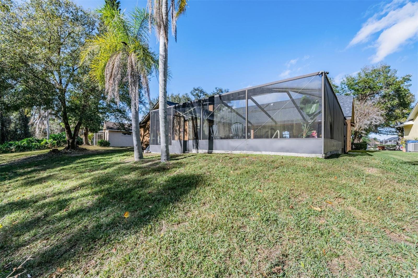 WYNDHAM LAKE SUB PH ONE - Residential