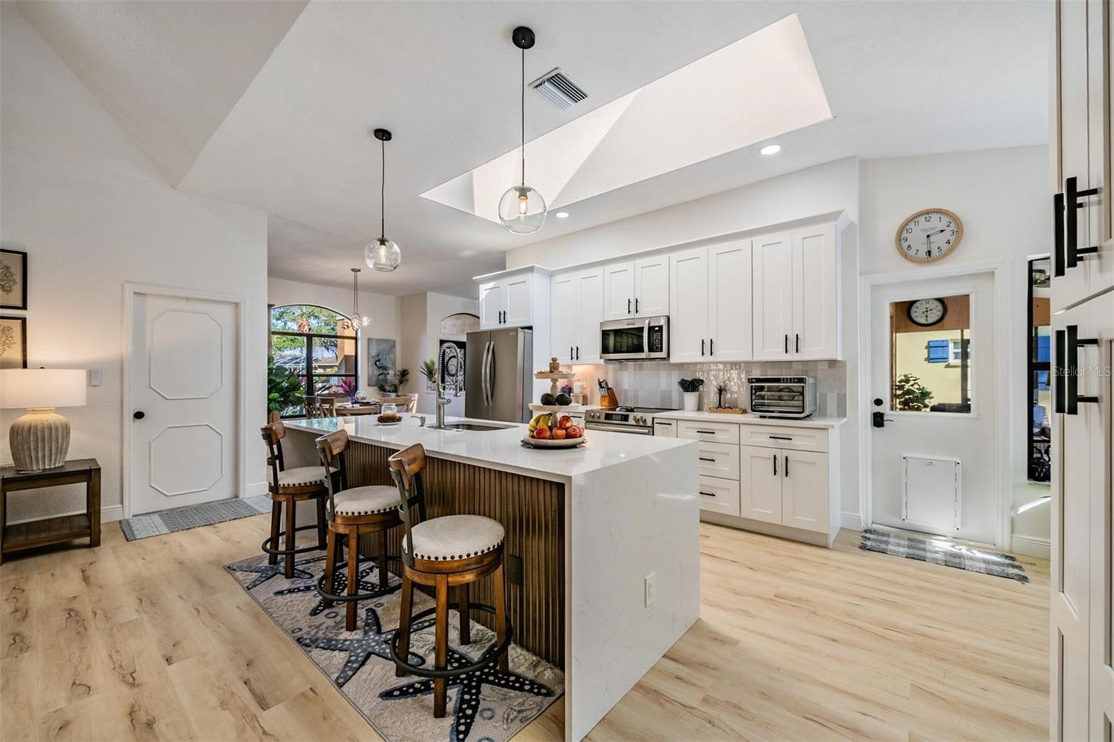 WYNDHAM LAKE SUB PH ONE - Residential