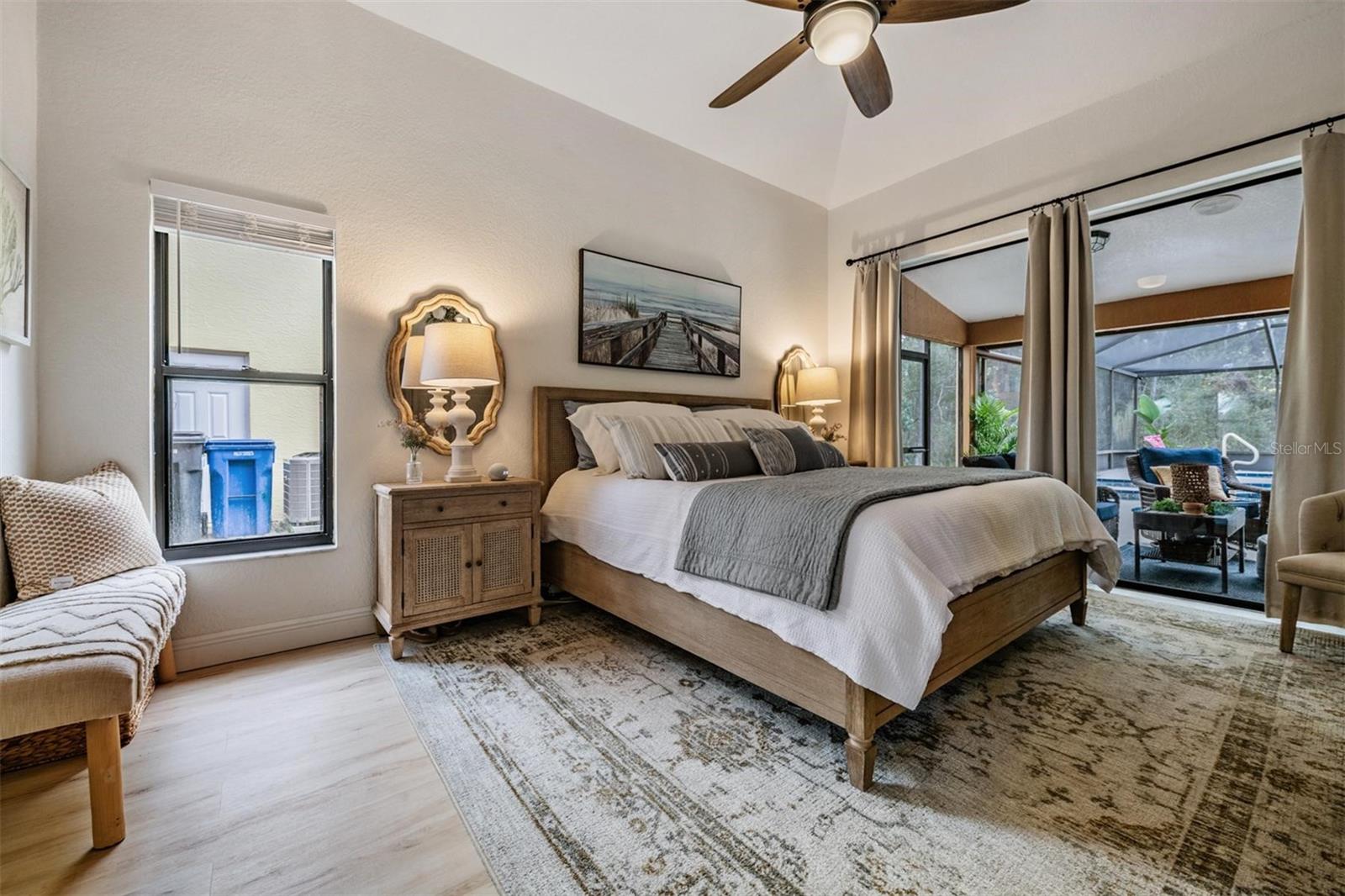 WYNDHAM LAKE SUB PH ONE - Residential