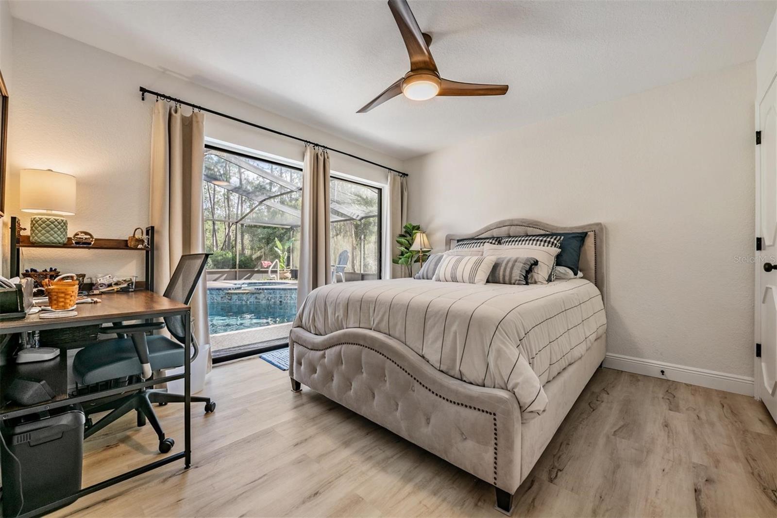 WYNDHAM LAKE SUB PH ONE - Residential