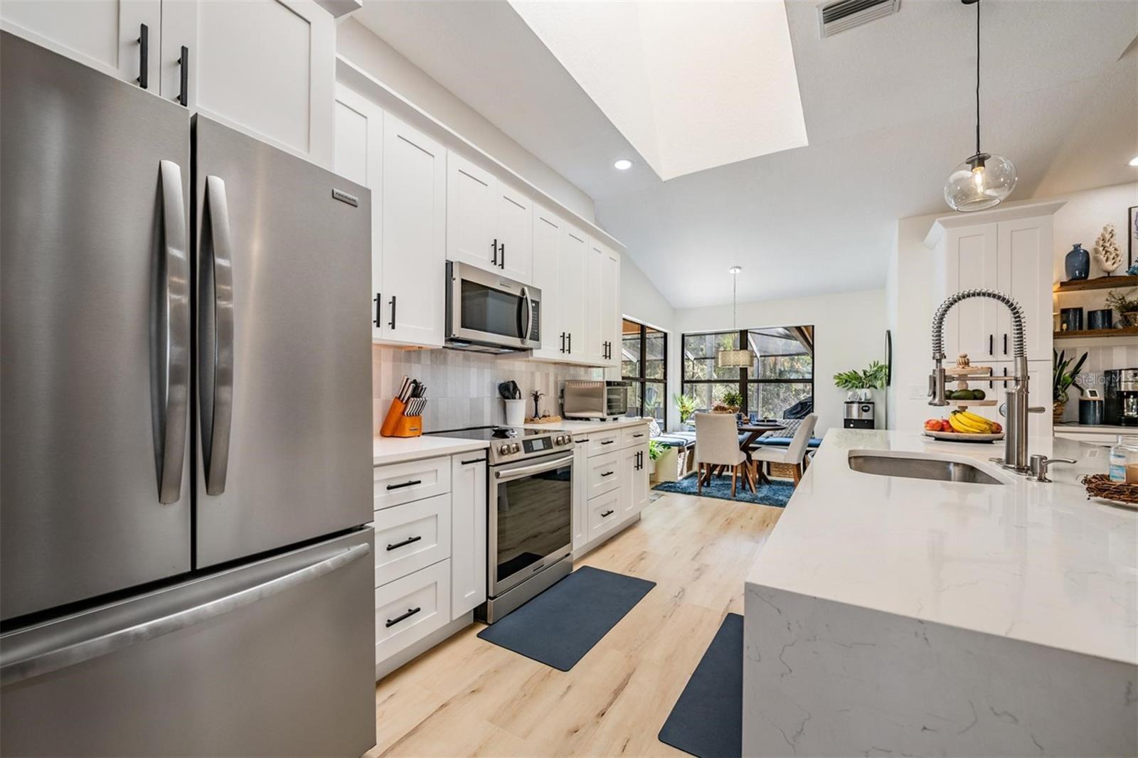 WYNDHAM LAKE SUB PH ONE - Residential