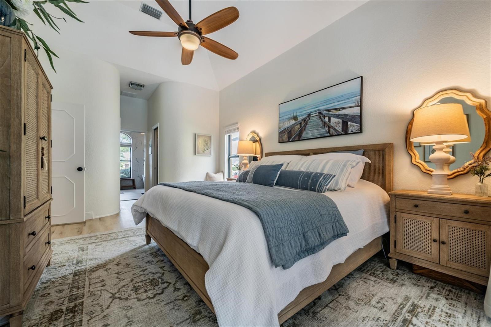 WYNDHAM LAKE SUB PH ONE - Residential