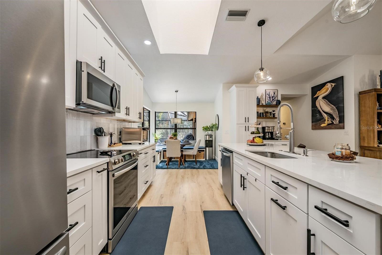 WYNDHAM LAKE SUB PH ONE - Residential