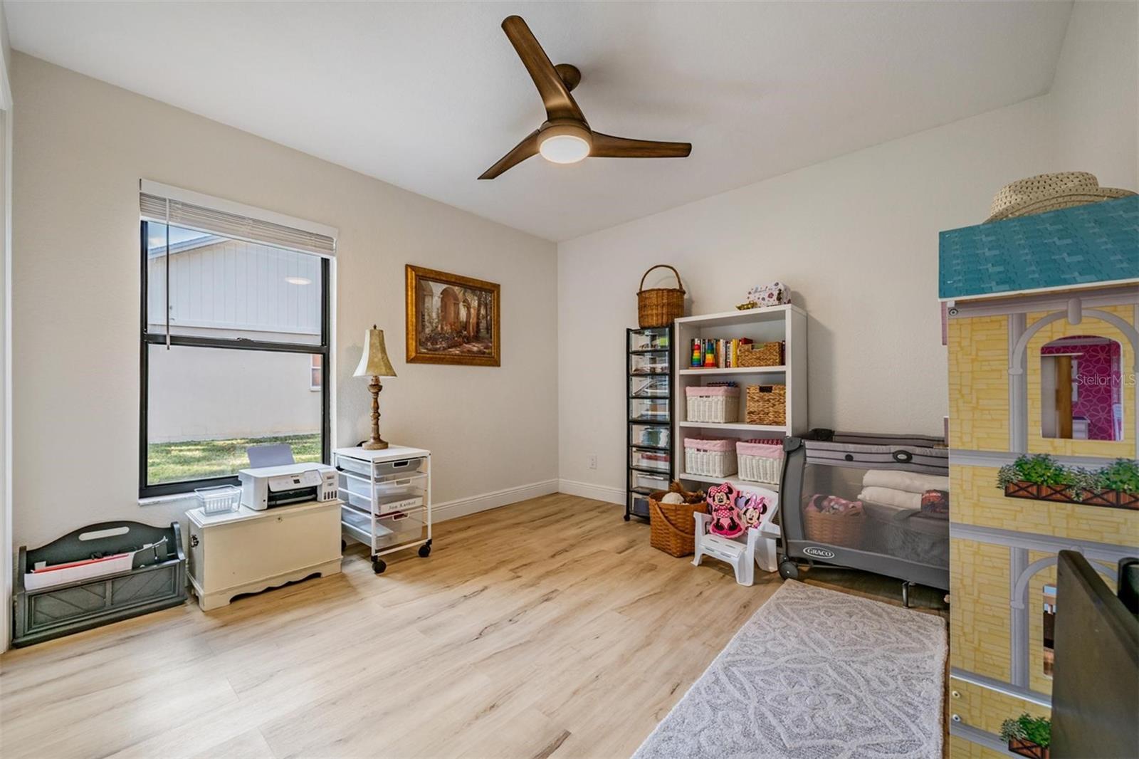 WYNDHAM LAKE SUB PH ONE - Residential