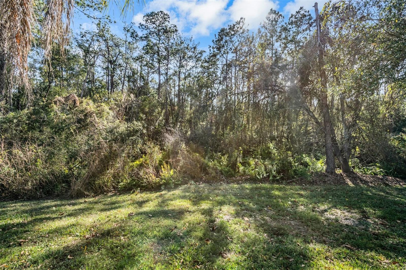 WYNDHAM LAKE SUB PH ONE - Residential