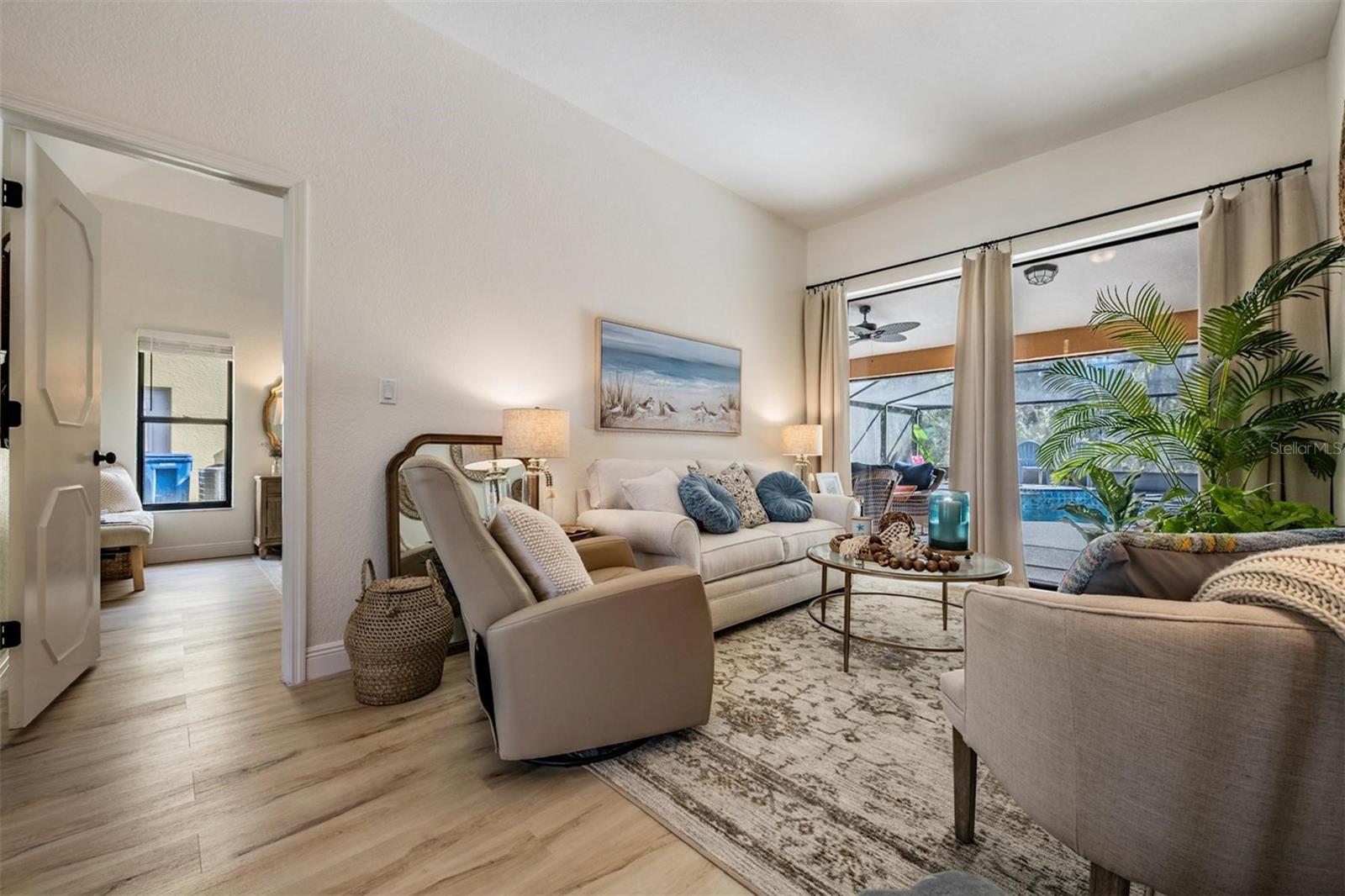 WYNDHAM LAKE SUB PH ONE - Residential