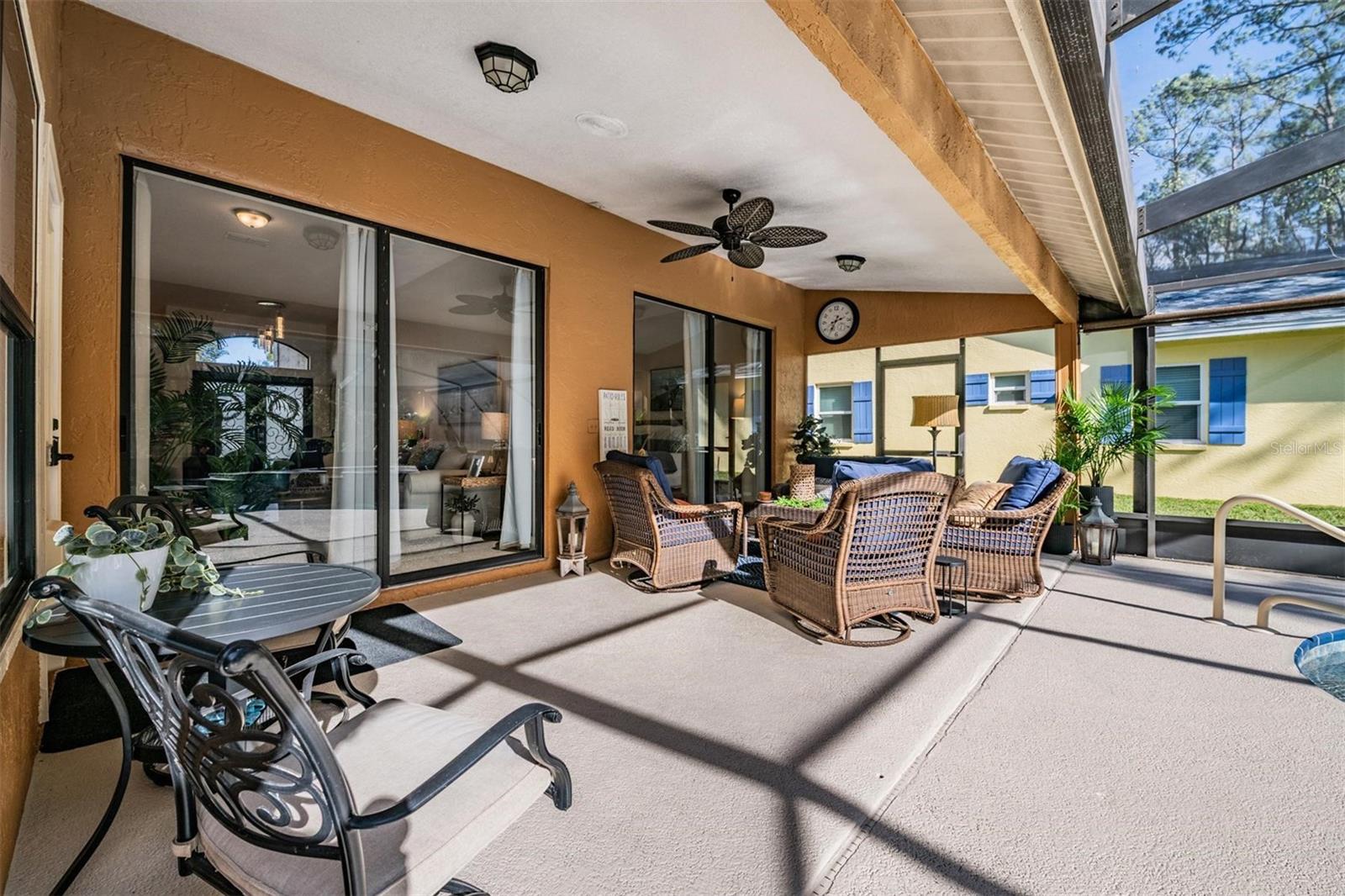 WYNDHAM LAKE SUB PH ONE - Residential