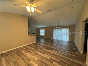 SILVER SPGS SHORES UN 12 - Residential Lease