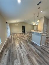 SILVER SPGS SHORES UN 12 - Residential Lease