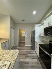 SILVER SPGS SHORES UN 12 - Residential Lease