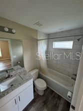 SILVER SPGS SHORES UN 12 - Residential Lease