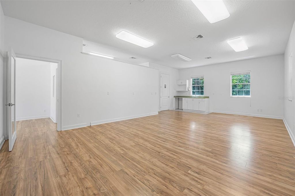 Photo of 2 Armand Beach Drive #1B, Palm Coast, FL 32137 (MLS # FC311735)