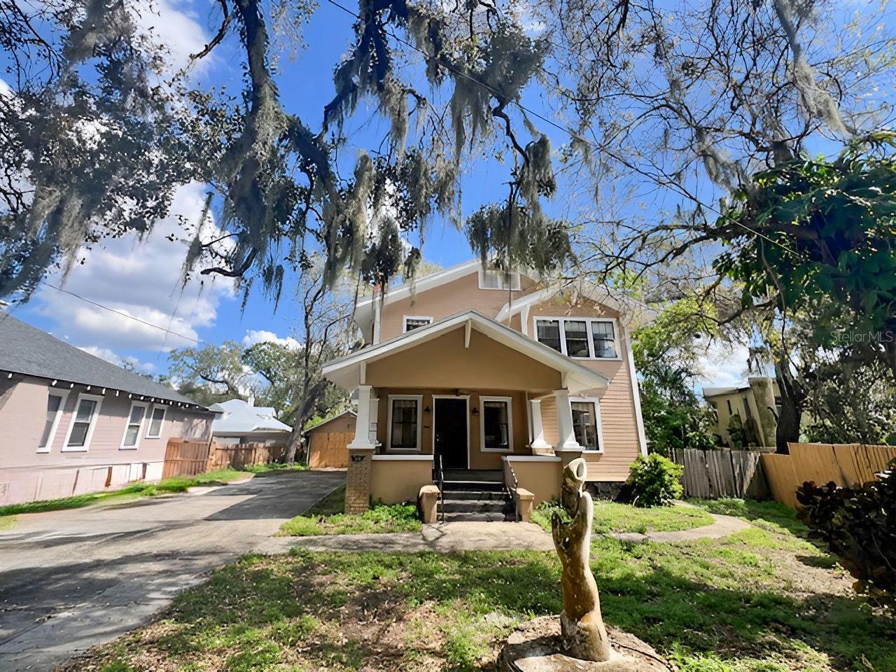 545 MARGARET COURT