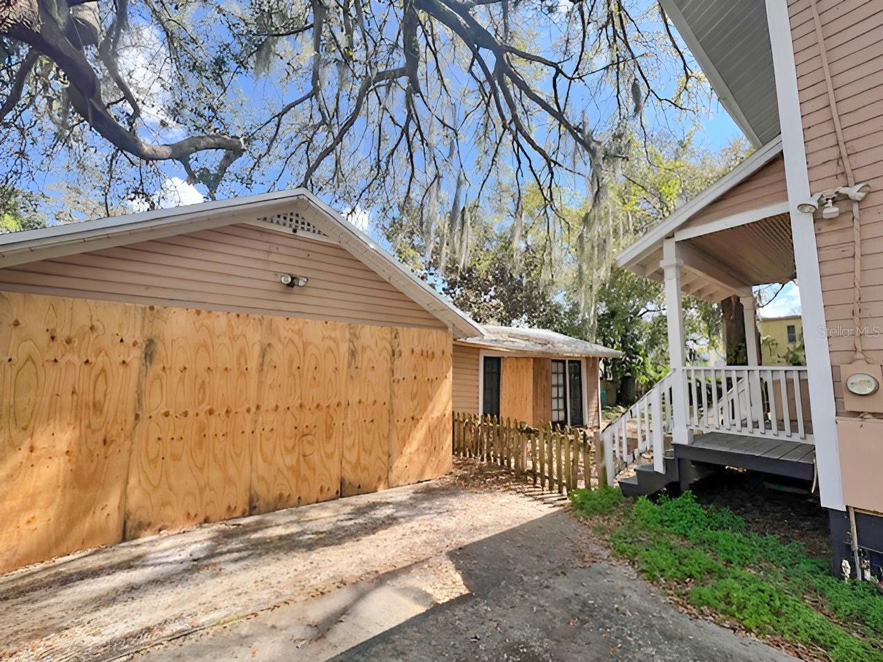 545 MARGARET COURT
