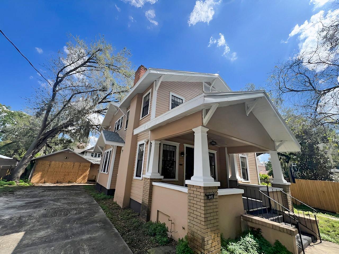 545 MARGARET COURT