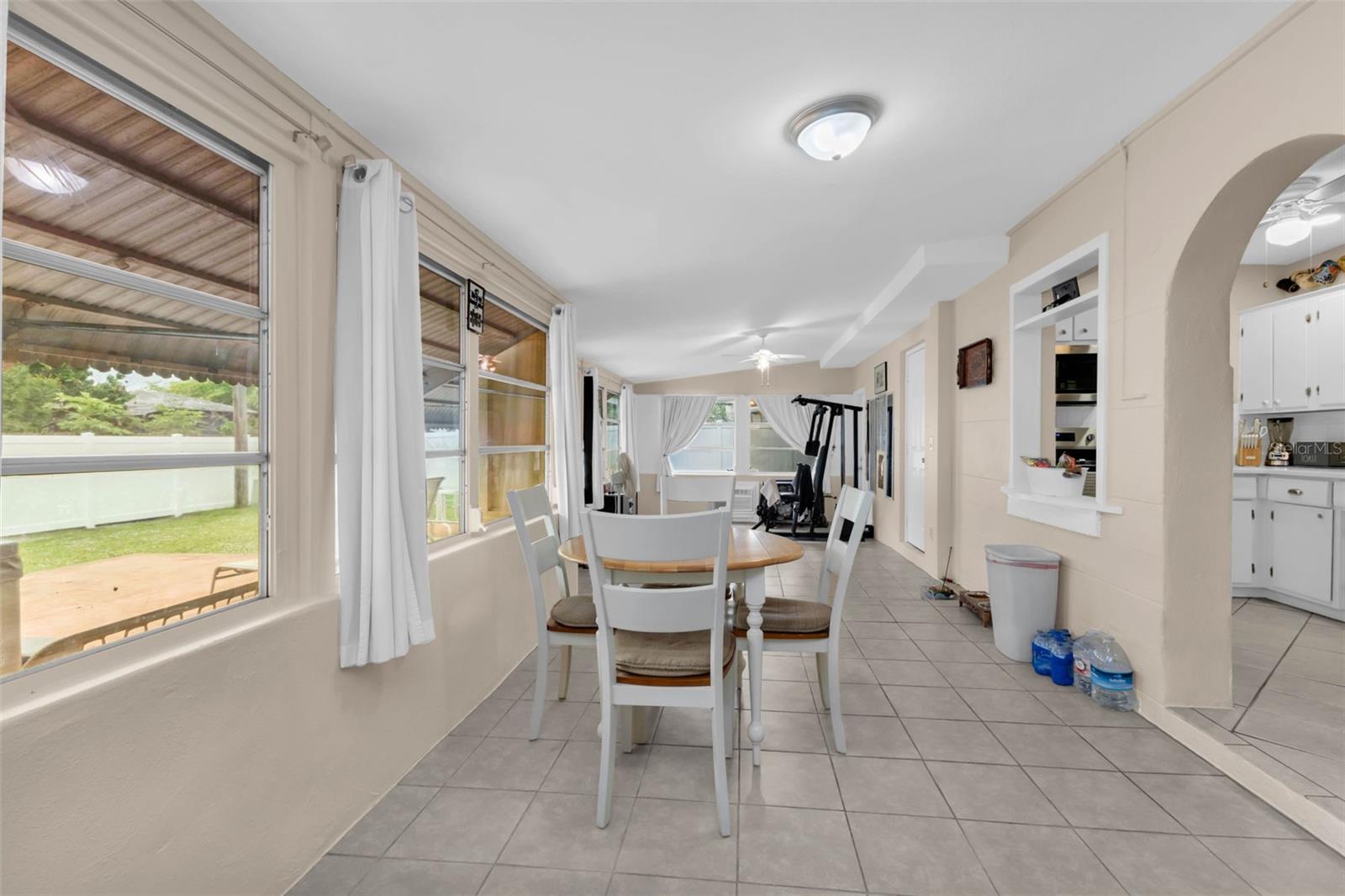 PORT CHARLOTTE SEC 011 - Residential