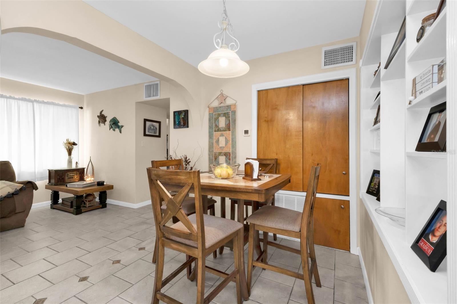 PORT CHARLOTTE SEC 011 - Residential