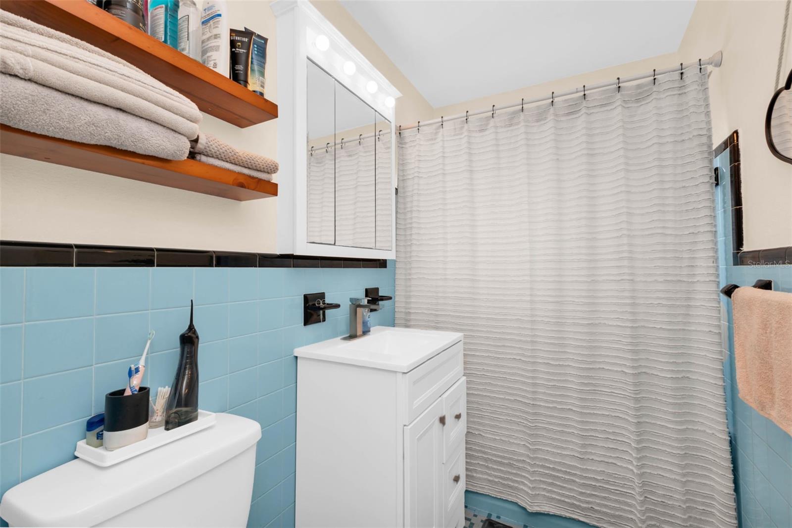 PORT CHARLOTTE SEC 011 - Residential