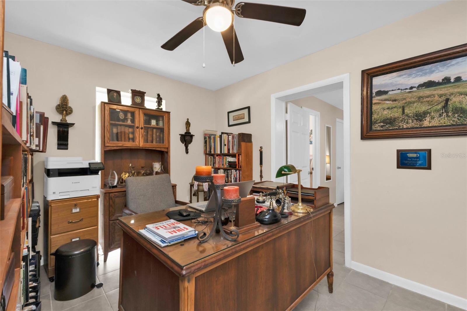 PORT CHARLOTTE SEC 011 - Residential