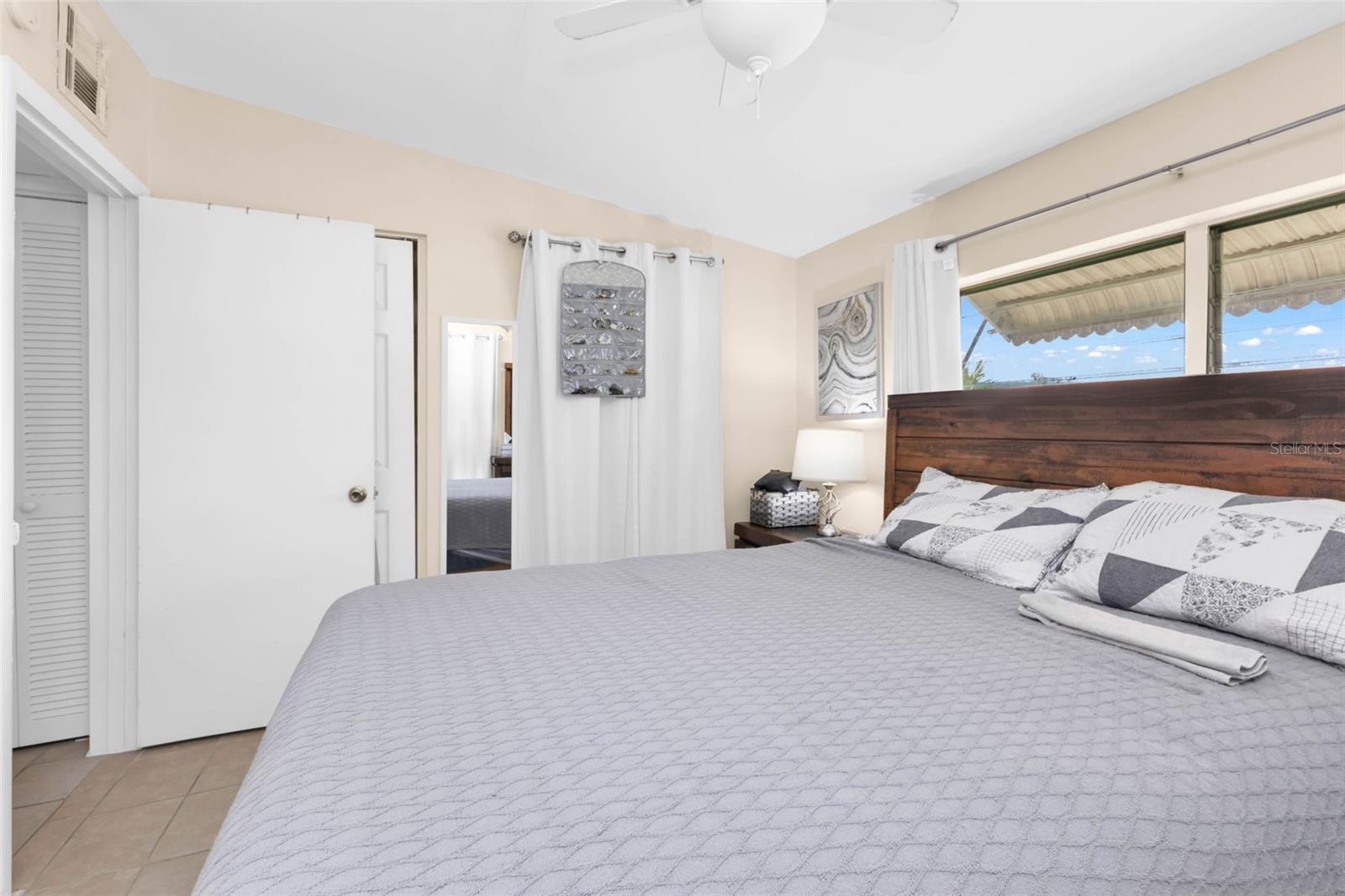 PORT CHARLOTTE SEC 011 - Residential