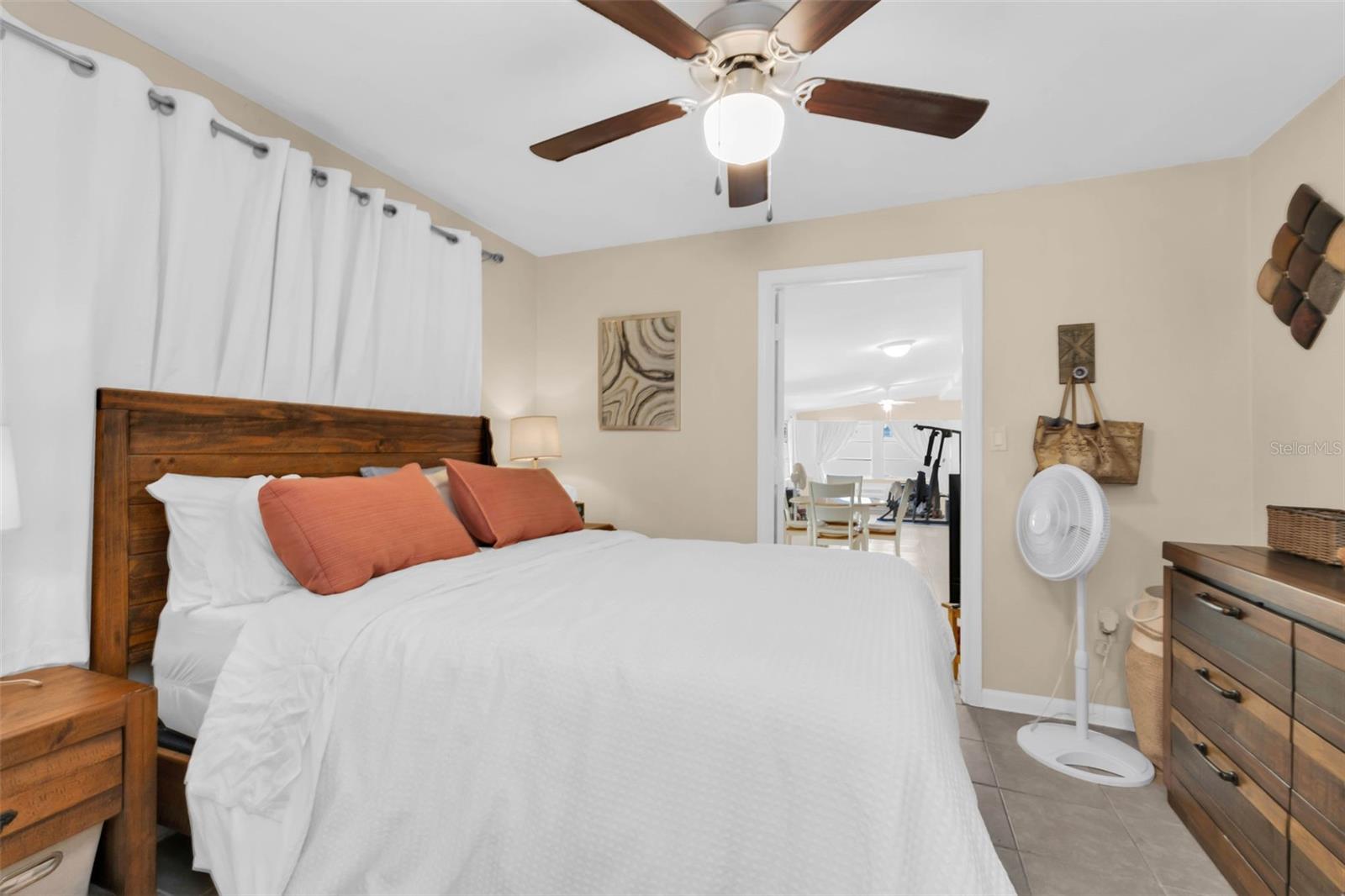 PORT CHARLOTTE SEC 011 - Residential