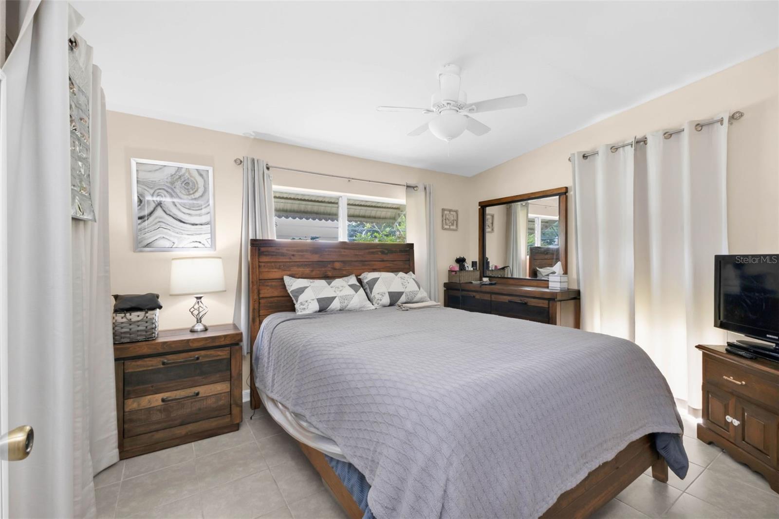 PORT CHARLOTTE SEC 011 - Residential