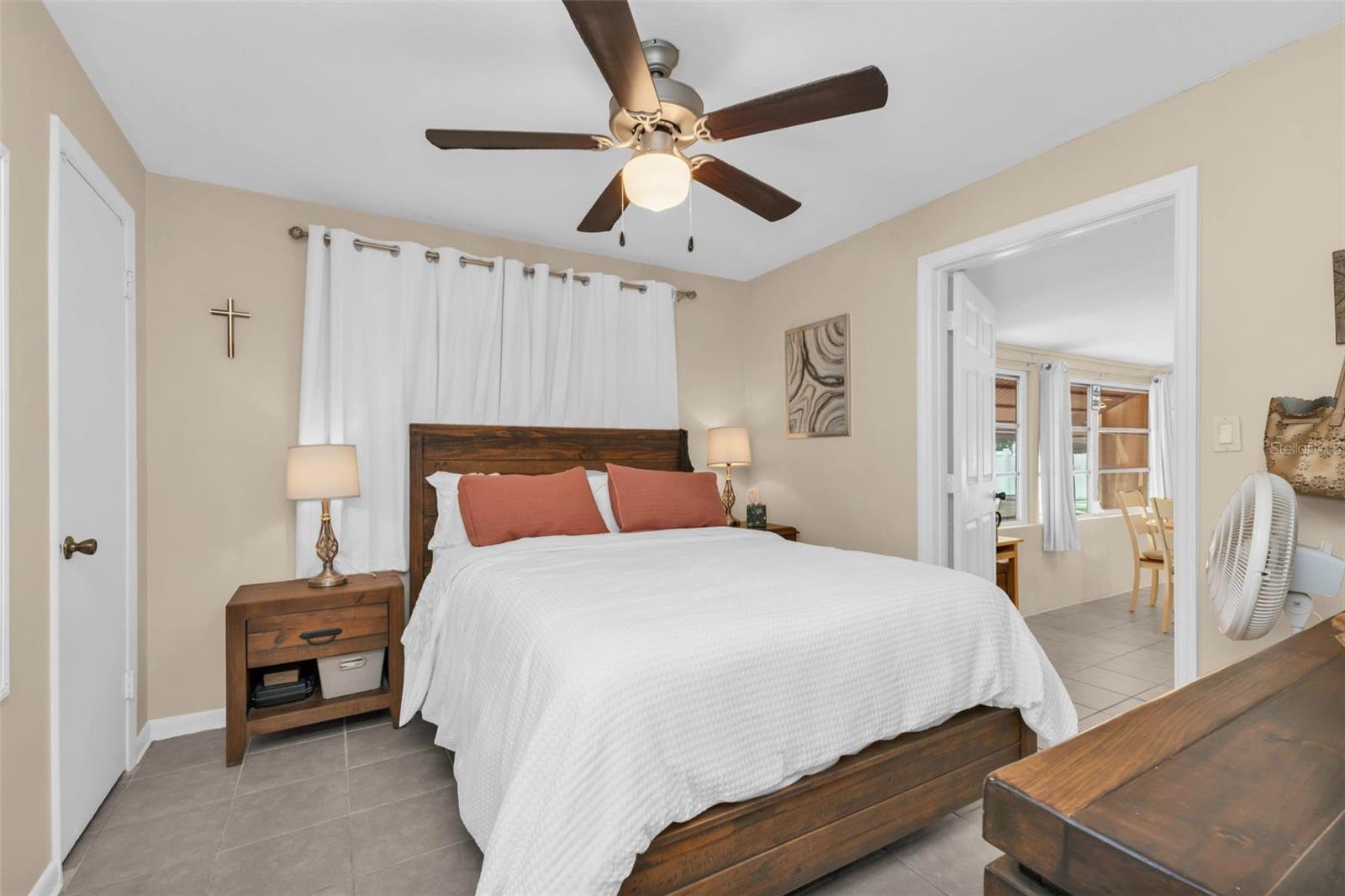 PORT CHARLOTTE SEC 011 - Residential