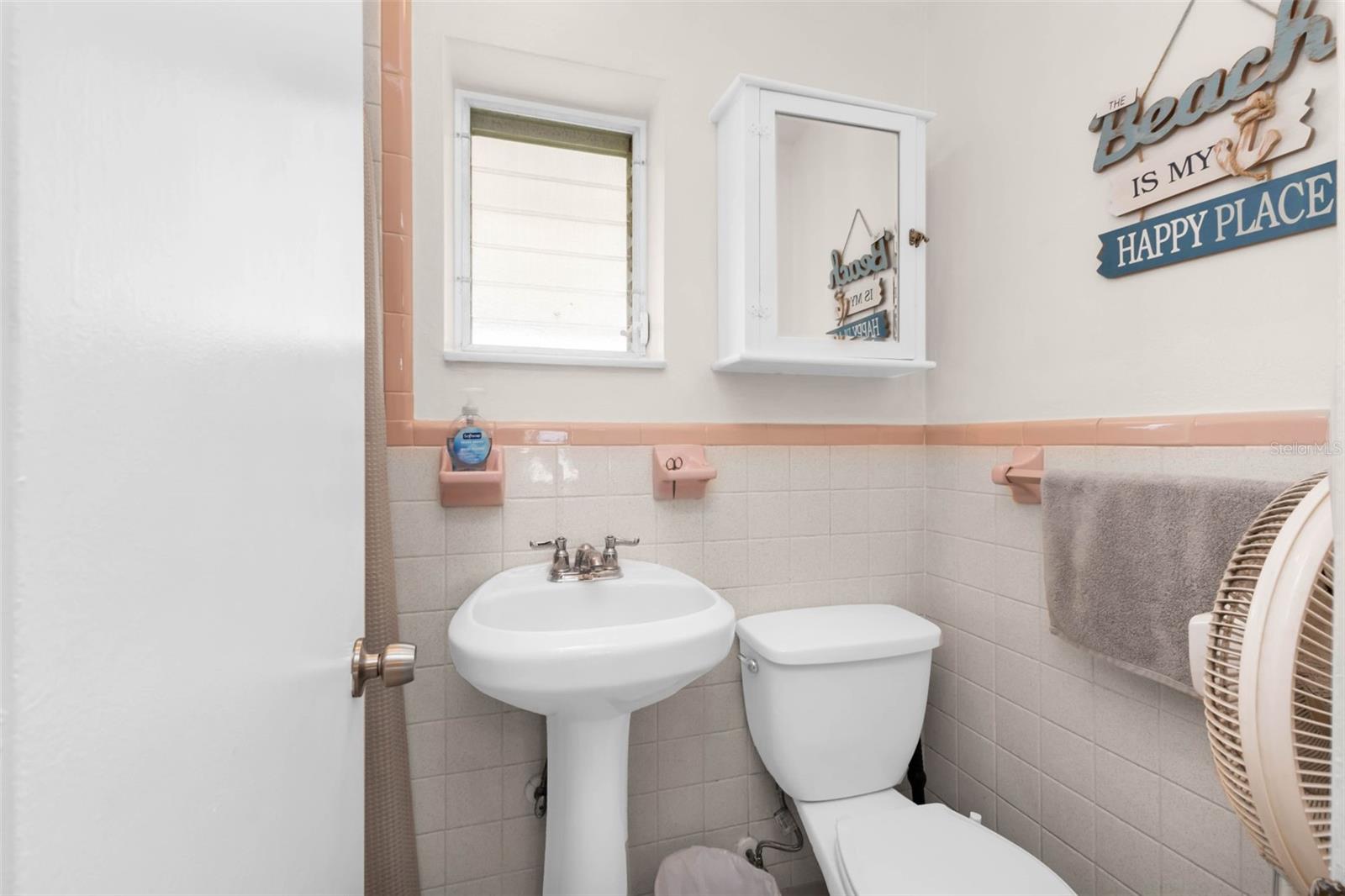 PORT CHARLOTTE SEC 011 - Residential