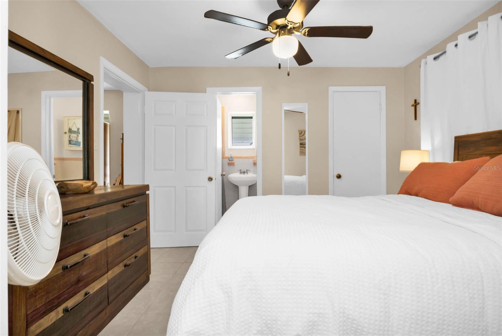 PORT CHARLOTTE SEC 011 - Residential