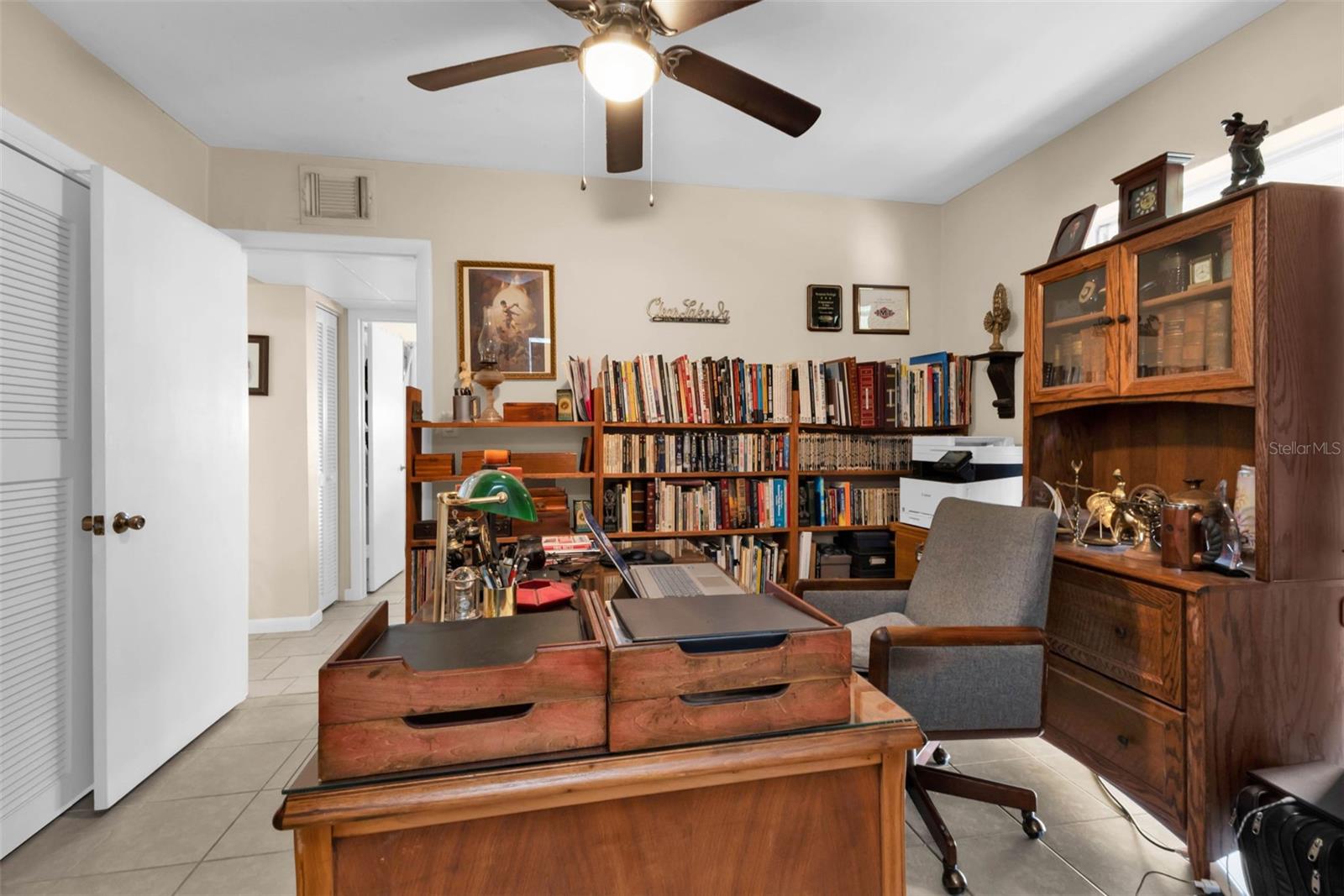 PORT CHARLOTTE SEC 011 - Residential