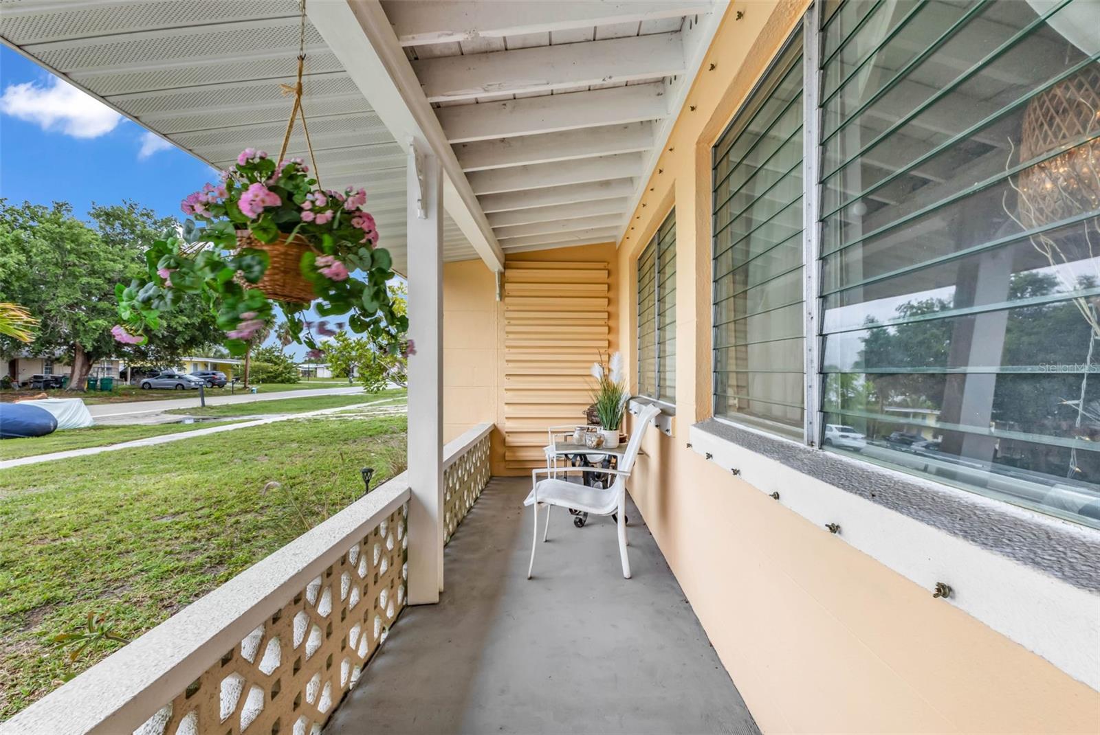 PORT CHARLOTTE SEC 011 - Residential