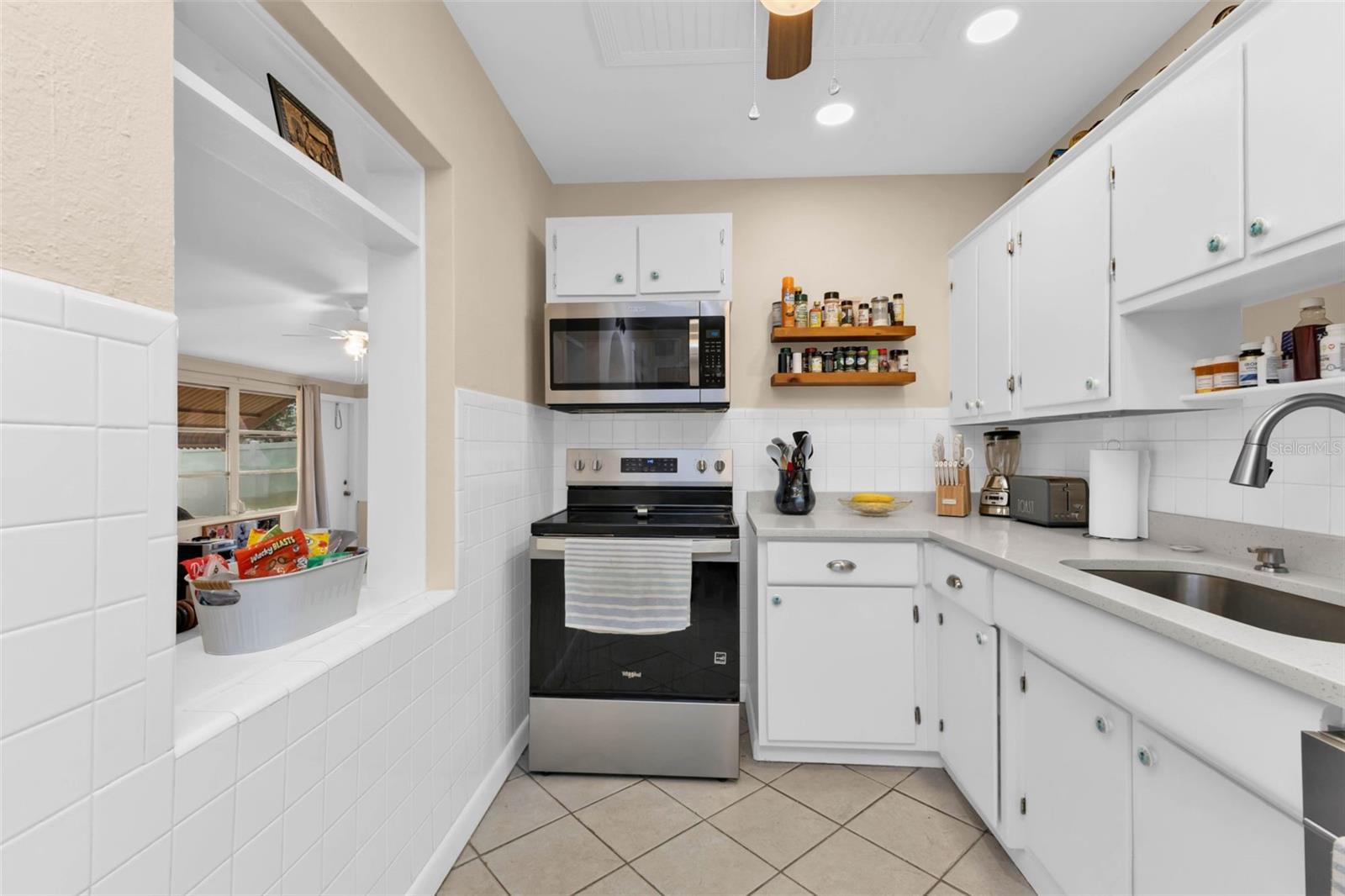 PORT CHARLOTTE SEC 011 - Residential