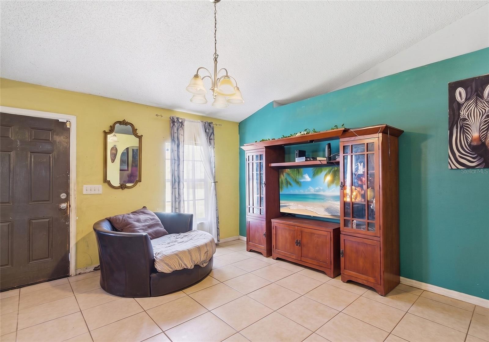 62 HERRING COURT