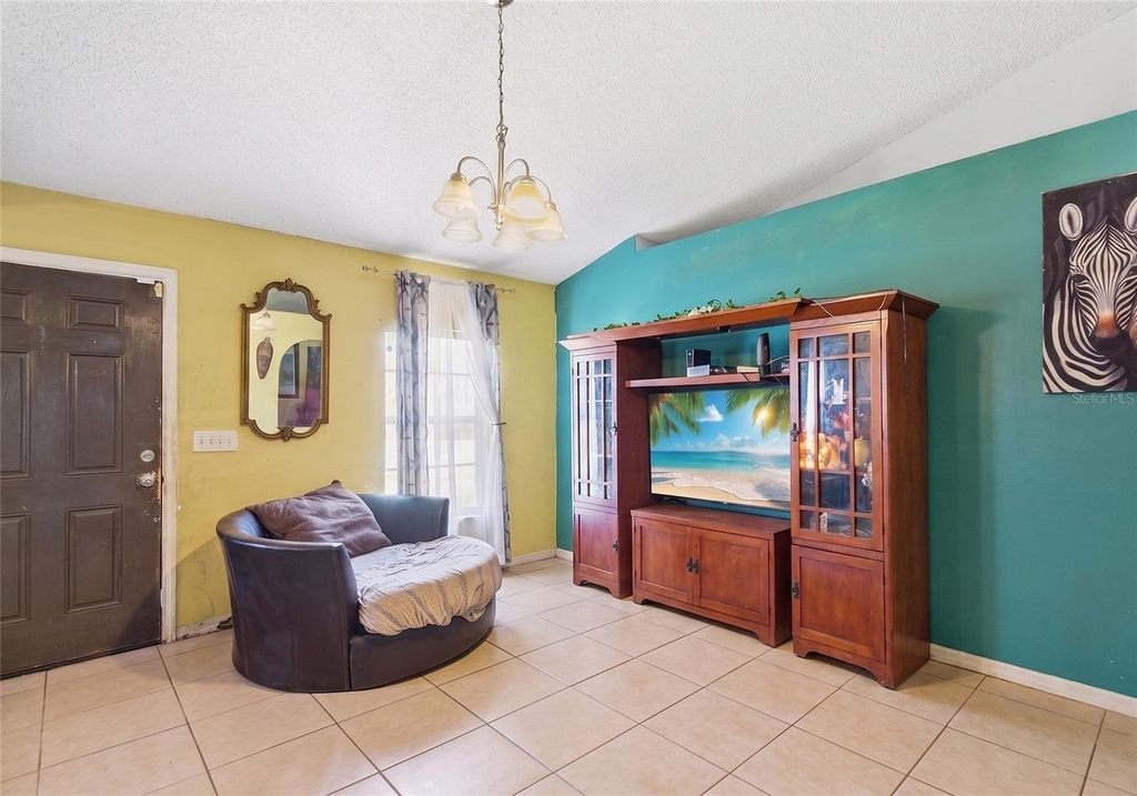 Photo of 62 Herring Court, Kissimmee, FL 34759 (MLS # TB8512341)