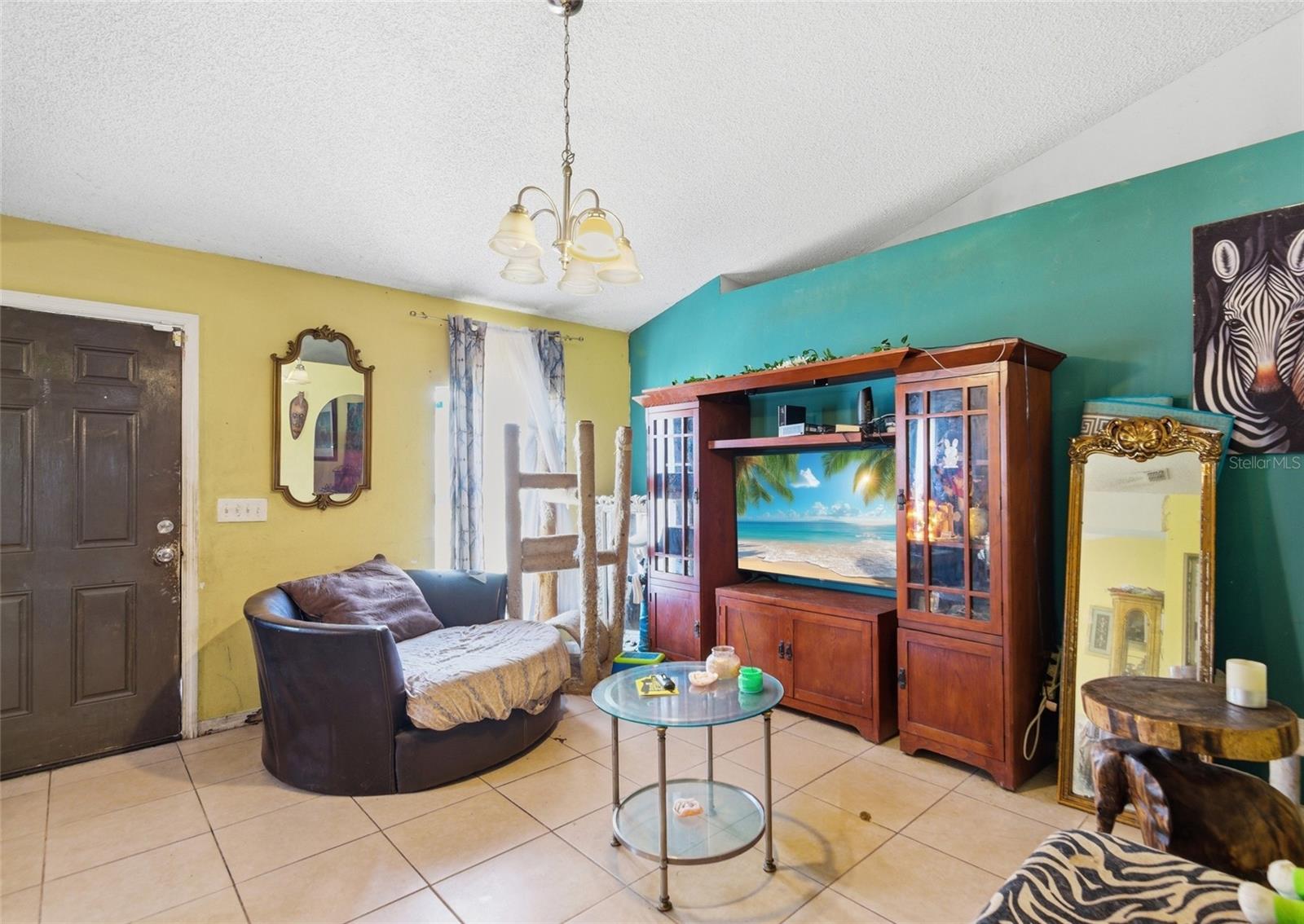 62 HERRING COURT
