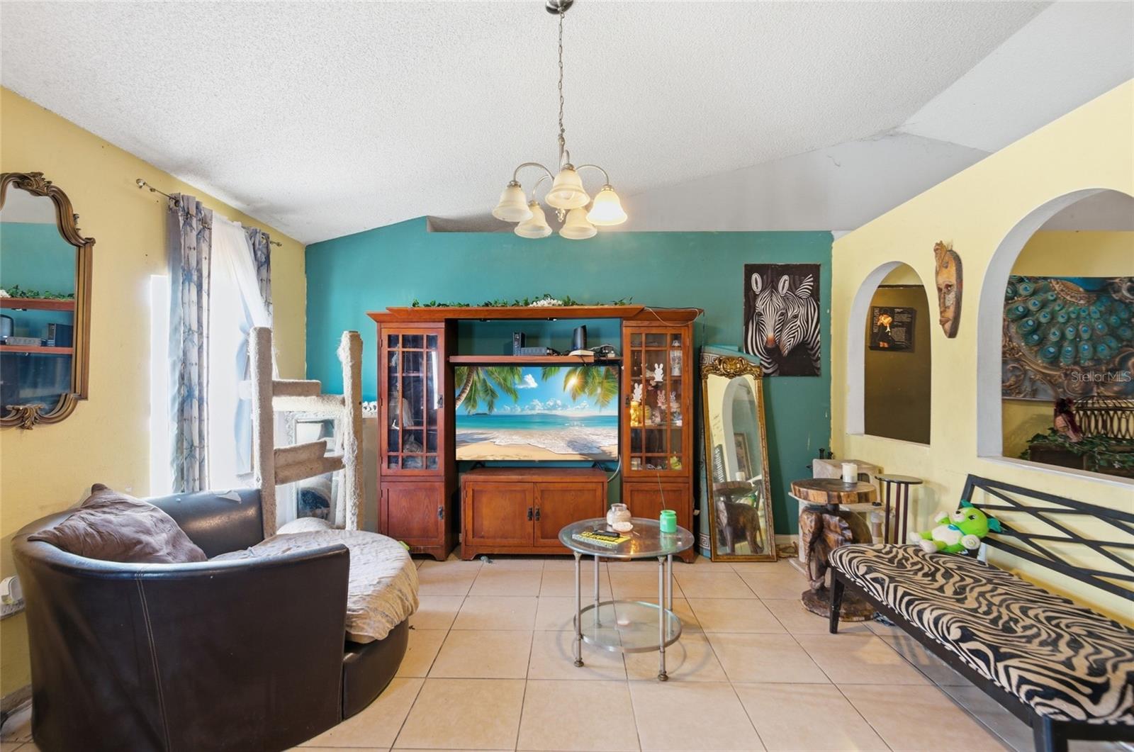 62 HERRING COURT