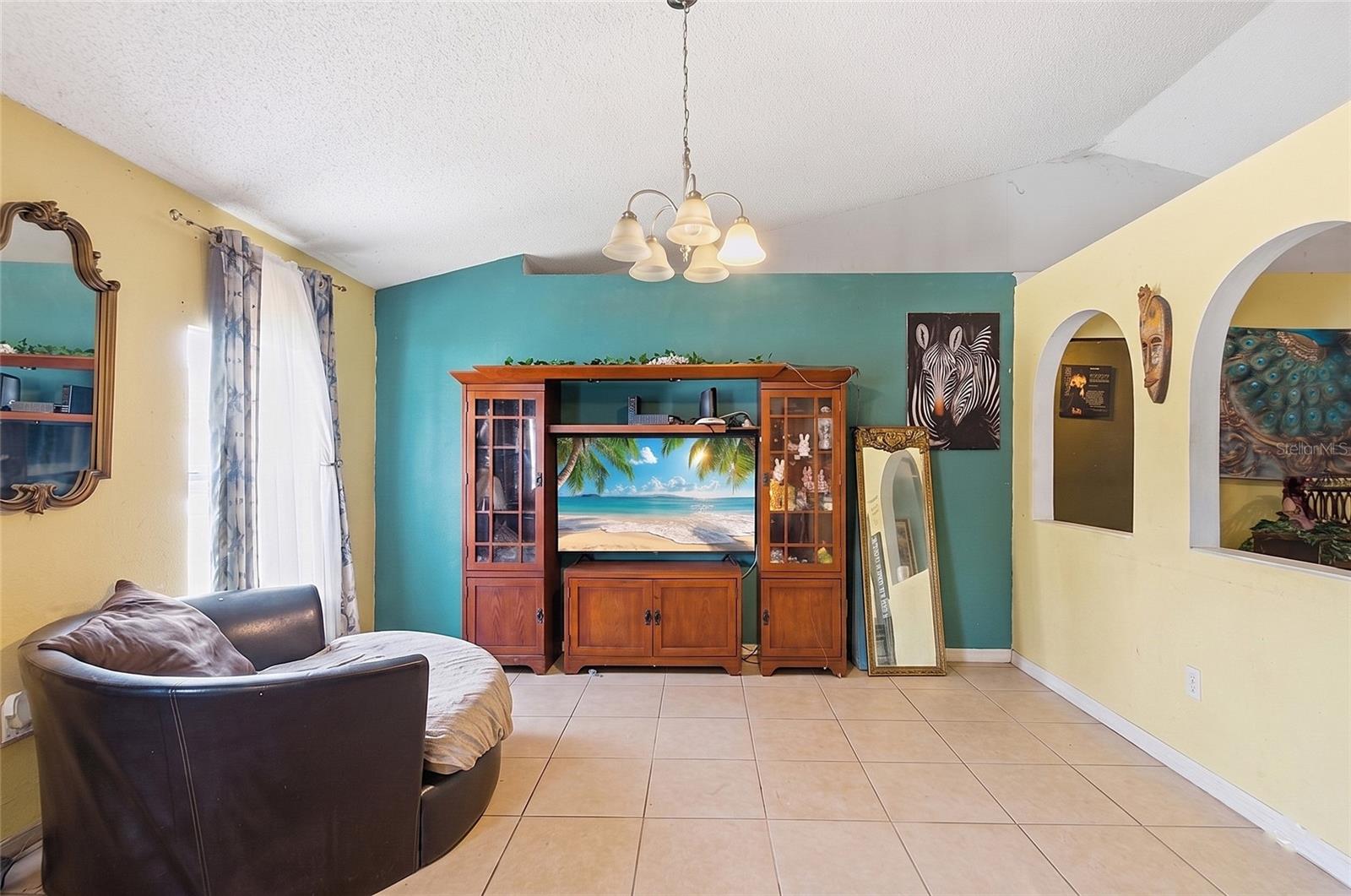 62 HERRING COURT